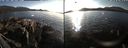 ./images/rivers-inlet/ethel/20220305/ethel20220305_164449.jpg