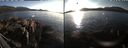 ./images/rivers-inlet/ethel/20220305/ethel20220305_165449.jpg