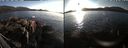 ./images/rivers-inlet/ethel/20220305/ethel20220305_170449.jpg