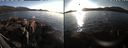 ./images/rivers-inlet/ethel/20220305/ethel20220305_170949.jpg