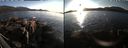 ./images/rivers-inlet/ethel/20220305/ethel20220305_171449.jpg