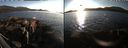 ./images/rivers-inlet/ethel/20220305/ethel20220305_171949.jpg