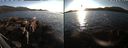 ./images/rivers-inlet/ethel/20220305/ethel20220305_172449.jpg