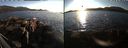 ./images/rivers-inlet/ethel/20220305/ethel20220305_172949.jpg