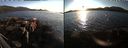 ./images/rivers-inlet/ethel/20220305/ethel20220305_173449.jpg
