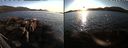 ./images/rivers-inlet/ethel/20220305/ethel20220305_173949.jpg