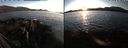 ./images/rivers-inlet/ethel/20220305/ethel20220305_174449.jpg