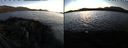 ./images/rivers-inlet/ethel/20220305/ethel20220305_174949.jpg