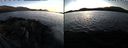 ./images/rivers-inlet/ethel/20220305/ethel20220305_175449.jpg