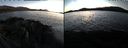 ./images/rivers-inlet/ethel/20220305/ethel20220305_175949.jpg