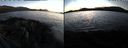 ./images/rivers-inlet/ethel/20220305/ethel20220305_180449.jpg