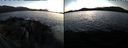 ./images/rivers-inlet/ethel/20220305/ethel20220305_180949.jpg