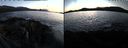 ./images/rivers-inlet/ethel/20220305/ethel20220305_181449.jpg