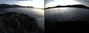 ./images/rivers-inlet/ethel/20220305/ethel20220305_182449.jpg
