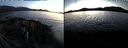 ./images/rivers-inlet/ethel/20220305/ethel20220305_183449.jpg