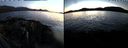 ./images/rivers-inlet/ethel/20220305/ethel20220305_183949.jpg