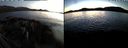 ./images/rivers-inlet/ethel/20220305/ethel20220305_184449.jpg
