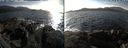 ./images/rivers-inlet/ethel/20220306/ethel20220306_145449.jpg