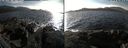 ./images/rivers-inlet/ethel/20220306/ethel20220306_145949.jpg