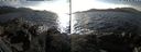 ./images/rivers-inlet/ethel/20220306/ethel20220306_150449.jpg