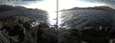 ./images/rivers-inlet/ethel/20220306/ethel20220306_150949.jpg