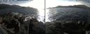 ./images/rivers-inlet/ethel/20220306/ethel20220306_151449.jpg