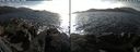 ./images/rivers-inlet/ethel/20220306/ethel20220306_151949.jpg