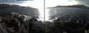 ./images/rivers-inlet/ethel/20220306/ethel20220306_152449.jpg