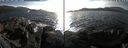 ./images/rivers-inlet/ethel/20220306/ethel20220306_152949.jpg