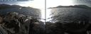 ./images/rivers-inlet/ethel/20220306/ethel20220306_153449.jpg
