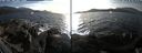 ./images/rivers-inlet/ethel/20220306/ethel20220306_153949.jpg