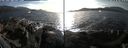 ./images/rivers-inlet/ethel/20220306/ethel20220306_154449.jpg