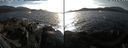 ./images/rivers-inlet/ethel/20220306/ethel20220306_154949.jpg