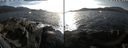 ./images/rivers-inlet/ethel/20220306/ethel20220306_155449.jpg