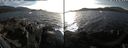 ./images/rivers-inlet/ethel/20220306/ethel20220306_155949.jpg