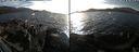 ./images/rivers-inlet/ethel/20220306/ethel20220306_160449.jpg
