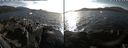 ./images/rivers-inlet/ethel/20220306/ethel20220306_160949.jpg
