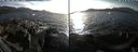 ./images/rivers-inlet/ethel/20220306/ethel20220306_161449.jpg