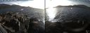 ./images/rivers-inlet/ethel/20220306/ethel20220306_161949.jpg