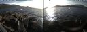 ./images/rivers-inlet/ethel/20220306/ethel20220306_162449.jpg