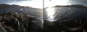 ./images/rivers-inlet/ethel/20220306/ethel20220306_162949.jpg
