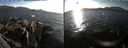 ./images/rivers-inlet/ethel/20220306/ethel20220306_165449.jpg
