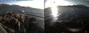 ./images/rivers-inlet/ethel/20220306/ethel20220306_165949.jpg