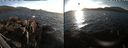 ./images/rivers-inlet/ethel/20220306/ethel20220306_170449.jpg