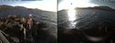 ./images/rivers-inlet/ethel/20220306/ethel20220306_170949.jpg