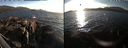 ./images/rivers-inlet/ethel/20220306/ethel20220306_171449.jpg