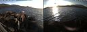 ./images/rivers-inlet/ethel/20220306/ethel20220306_171949.jpg