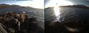 ./images/rivers-inlet/ethel/20220306/ethel20220306_172449.jpg