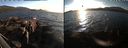 ./images/rivers-inlet/ethel/20220306/ethel20220306_172949.jpg