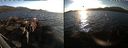 ./images/rivers-inlet/ethel/20220306/ethel20220306_173449.jpg